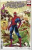 [title] - Amazing Spider-Man (5th series) #1 (John Romita Sr. variant)