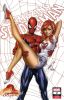 [title] - Amazing Spider-Man (5th series) #2 (J. Scott Campbell variant)