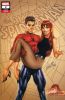 [title] - Amazing Spider-Man (5th series) #2 (J. Scott Campbell variant)