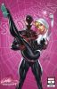 [title] - Amazing Spider-Man (5th series) #2 (J. Scott Campbell variant)