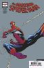 [title] - Amazing Spider-Man (5th series) #2 (Third Printing variant)