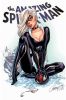 [title] - Amazing Spider-Man (5th series) #14 (J. Scott Campbell variant)