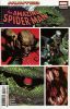 [title] - Amazing Spider-Man (5th series) #19HU (Second Printing variant)