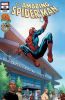 [title] - Amazing Spider-Man (5th series) #24 (Tom Raney variant)