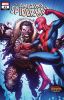 [title] - Amazing Spider-Man (5th series) #43 (Dale Keown variant)