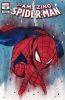 [title] - Amazing Spider-Man (5th series) #46 (Peach Momoko variant)