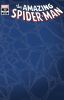 [title] - Amazing Spider-Man (5th series) #49 (Web Logo variant)