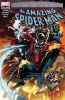 [title] - Amazing Spider-Man (5th series) #51LR