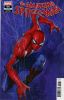 [title] - Amazing Spider-Man (5th series) #55 (Gabriele Dell'Otto variant)