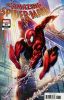 [title] - Amazing Spider-Man (5th series) #56 (Philip Tan variant)