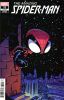 [title] - Amazing Spider-Man (5th series) #75 (Skottie Young variant)