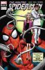 [title] - Amazing Spider-Man (5th series) #80BEY