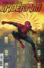 [title] - Amazing Spider-Man (5th series) #92BEY (Chris Brunner variant)