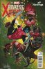 [title] - Amazing X-Men (2nd series) #1 (Salvador Larroca variant)