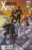 [title] - Amazing X-Men (2nd series) #1 (Salvador Larroca variant)