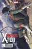 [title] - Amazing X-Men (2nd series) #1 (Milo Manara variant)