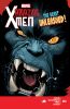 Amazing X-Men (2nd series) #3