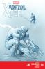 Amazing X-Men (2nd series) #4 - Amazing X-Men (2nd series) #4