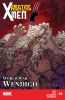 [title] - Amazing X-Men (2nd series) #8