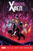 Amazing X-Men (2nd series) #9 - Amazing X-Men (2nd series) #9