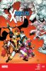 Amazing X-Men (2nd series) #12