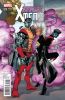 [title] - Amazing X-Men (2nd series) #15 (Salvador Larroca variant)
