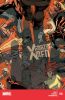 Amazing X-Men (2nd series) #16