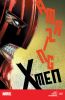 Amazing X-Men (2nd series) #17