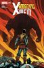 [title] - Amazing X-Men (2nd series) #19