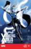 [title] - Amazing X-Men Annual #1