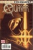Annihilation: Conquest - Quasar #1 - Annihilation: Conquest - Quasar #1