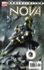 Annihilation: Nova #4 - Annihilation: Nova #4