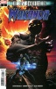 [title] - Last Annihilation: Wakanda #1