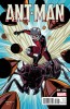 [title] - Ant-Man (1st series) #1 (Chris Samnee variant)