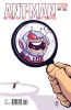 [title] - Ant-Man (1st series) #1 (Skottie Young variant)