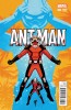 [title] - Ant-Man (1st series) #3 (Cliff Chiang variant)