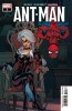Ant-Man (2nd series) #3 - Ant-Man (2nd series) #3