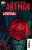 Ant-Man (2nd series) #4 - Ant-Man (2nd series) #4