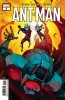 Ant-Man (2nd series) #5 - Ant-Man (2nd series) #5