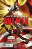 Astonishing Ant-Man #3 - Astonishing Ant-Man #3