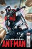 [title] - Astonishing Ant-Man #11 (Movie variant)