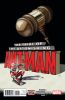 [title] - Astonishing Ant-Man #12