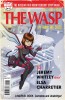 [title] - Unstoppable Wasp (1st series) #2 (Tony Fleecs variant)