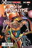 [title] - Age of Apocalypse #14