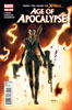 Age of Apocalypse #5 - Age of Apocalypse #5