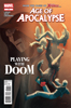 [title] - Age of Apocalypse #7