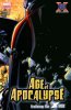 [title] - X-Men: Age of Apocalypse #6