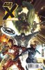 Age of X: Universe #1