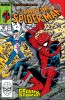 [title] - Amazing Spider-Man (1st series) #326