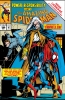 Amazing Spider-Man (1st series) #394 - Amazing Spider-Man (1st series) #394